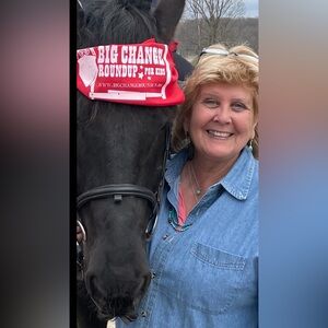 Turquoise &  925 SS Necklace